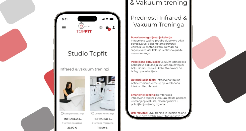 studio-topfit-mobilna-web-stranica-programi-treninga